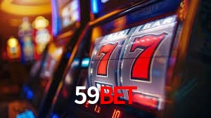 Apostas de Futebol 59bet