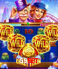 Explorando a Categoria de Eventos em Apostas na 59bet