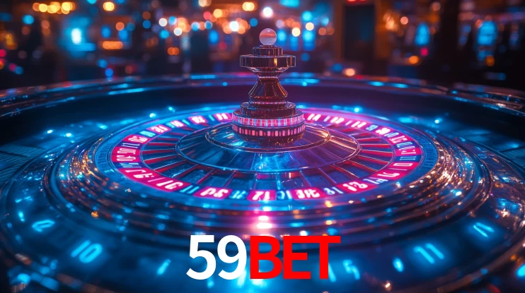 59bet