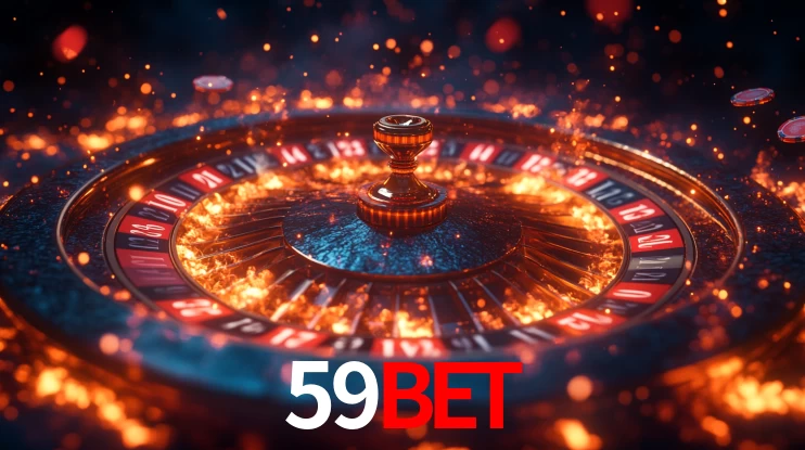 59bet,59bet paga