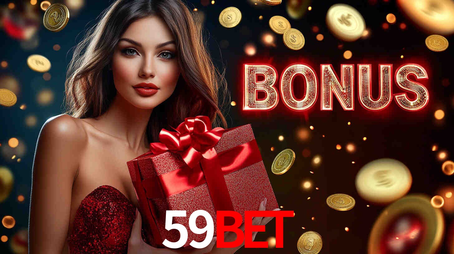 Descubra o Programa VIP da 59bet: Vantagens Exclusivas para Jogadores