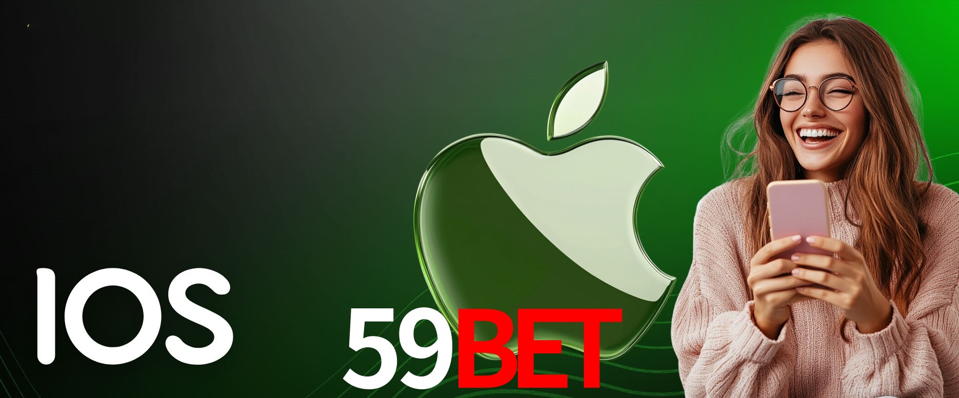 Game Providers 59bet
