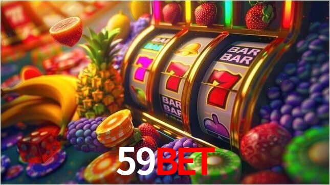 Secure Login 59bet