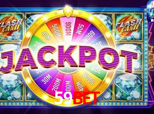 A Emoção da Loteria na 59bet: Uma Chance de Mudança de Vida