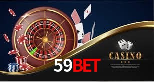 Jogos Exclusivos 59bet
