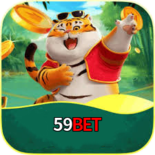 59bet