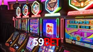 59bet FAQ — suporte e ajuda no aplicativo oficial