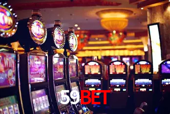 59bet cadastro — verificação de conta e PIX no caixa