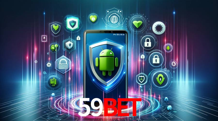 Quick Registration 59bet