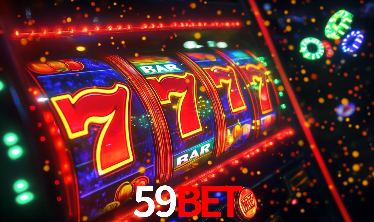 59bet - Conheça Os Melhores Cassinos Online Do Brasil - 59bet.com