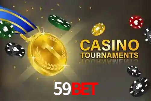 59bet ajuda online — chat de suporte no aplicativo oficial