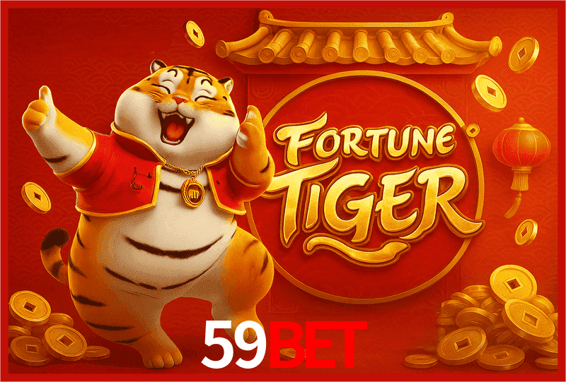 59bet FAQ — perguntas frequentes usuários Brasil