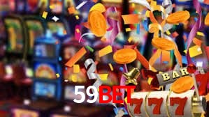 59bet,59bet.com