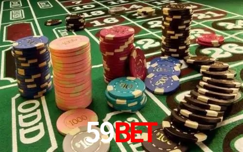 59bet,59bet.com
