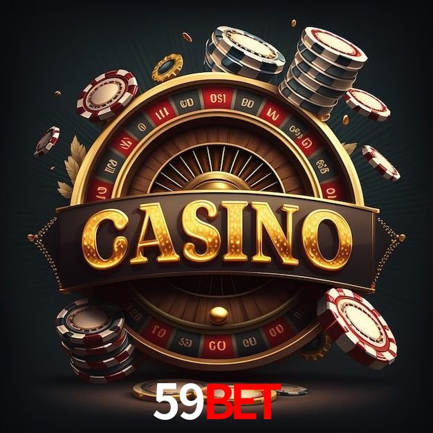 59bet.com