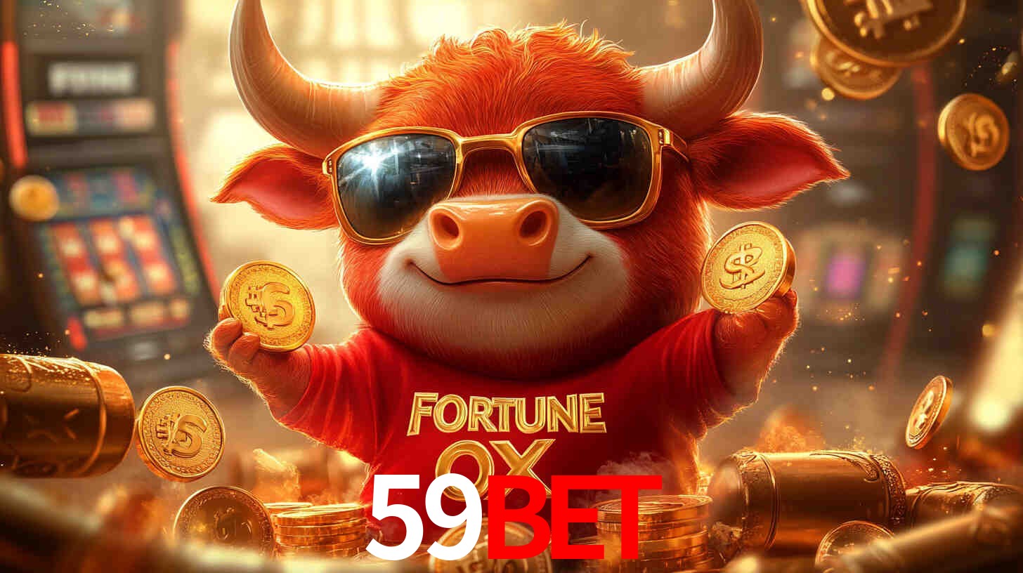 59bet: Jogue Crash e Experimente Alta Recompensa Instantânea