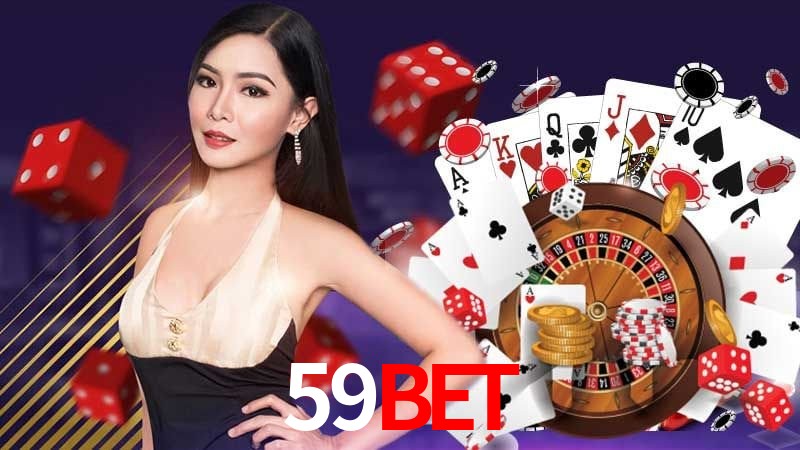 59bet feedback — formulário de envio no aplicativo oficial