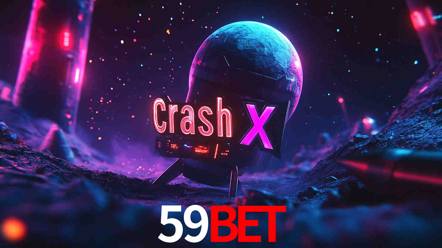 Descubra o Programa VIP da 59bet: Vantagens Exclusivas para Jogadores