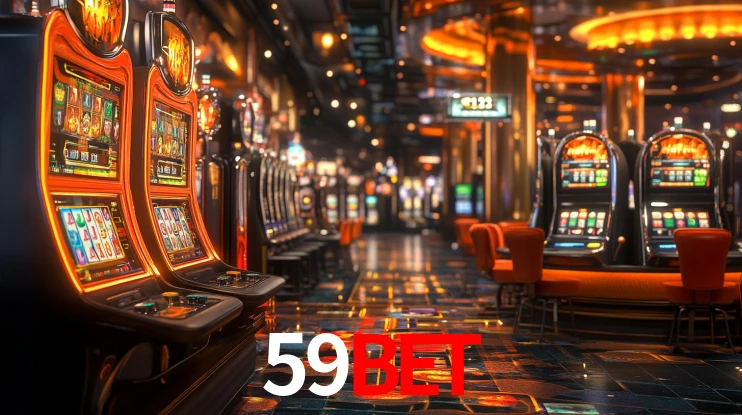 Ofertas Imperdíveis na 59bet: Promoções e Bônus Que Valem a Pena