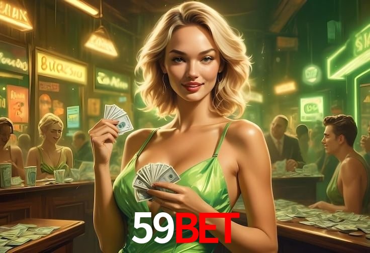 Descubra o Programa VIP da 59bet: Vantagens Exclusivas para Jogadores