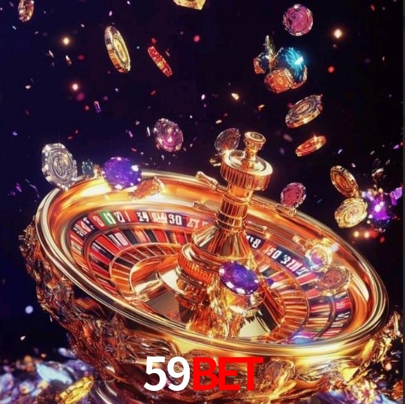 Tecnologia da Plataforma 59bet