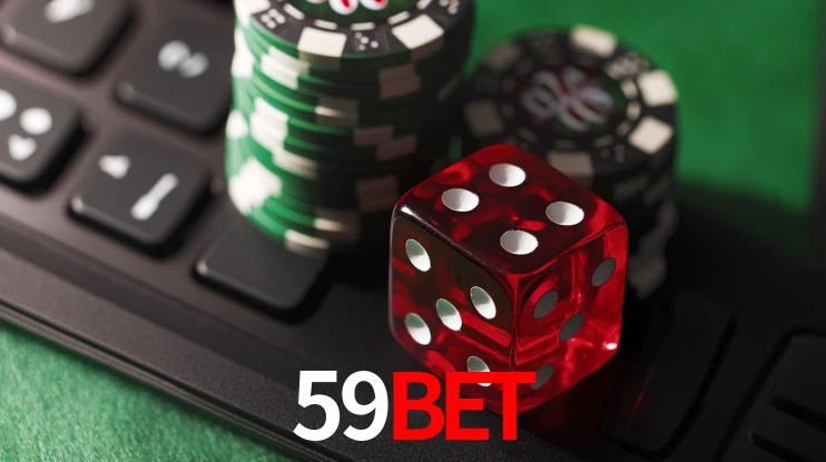 API Integration 59bet