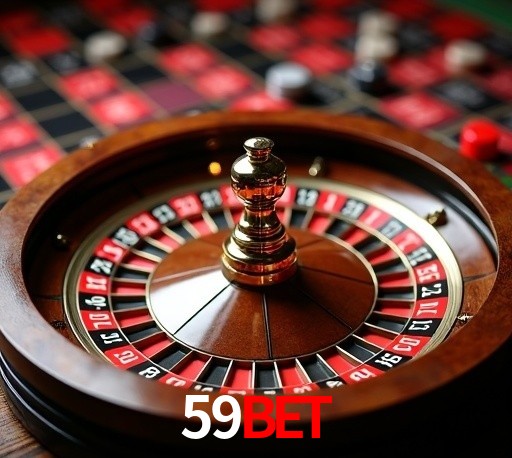 Especiais de Fim de Semana 59bet