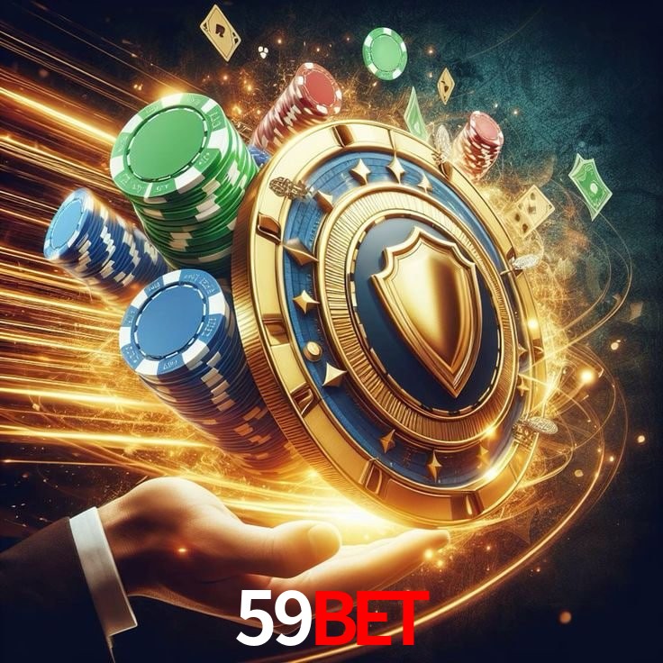 59bet termos — contrato de uso e regulamento da plataforma