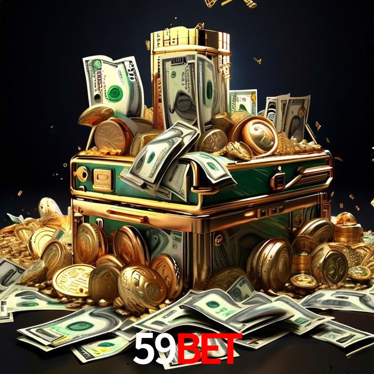 Estratégias Crash Games 59bet