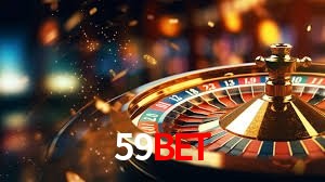 Promoção Relâmpago 59bet