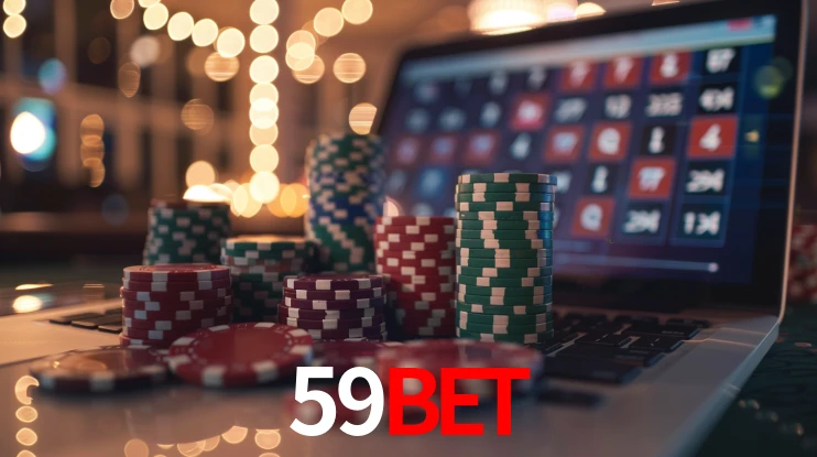 Security Systems 59bet