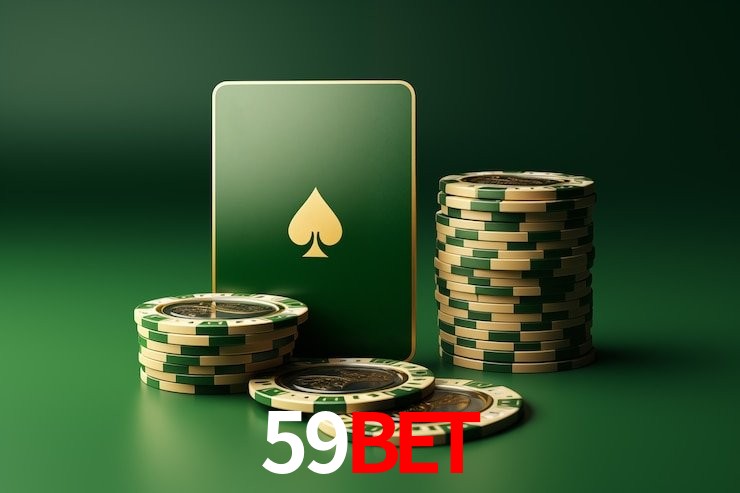 Crash Games Strategies 59bet