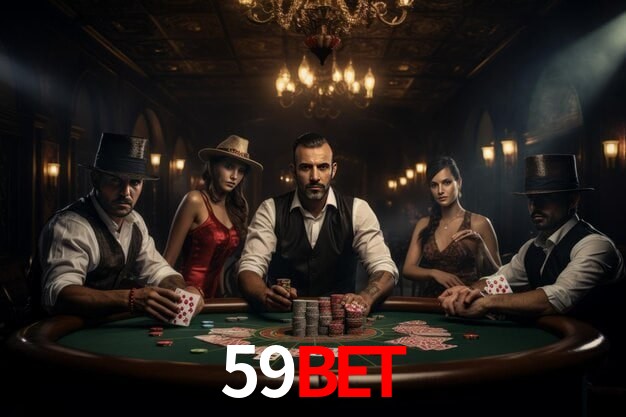 59bet download — tutorial instalação APK passo a passo
