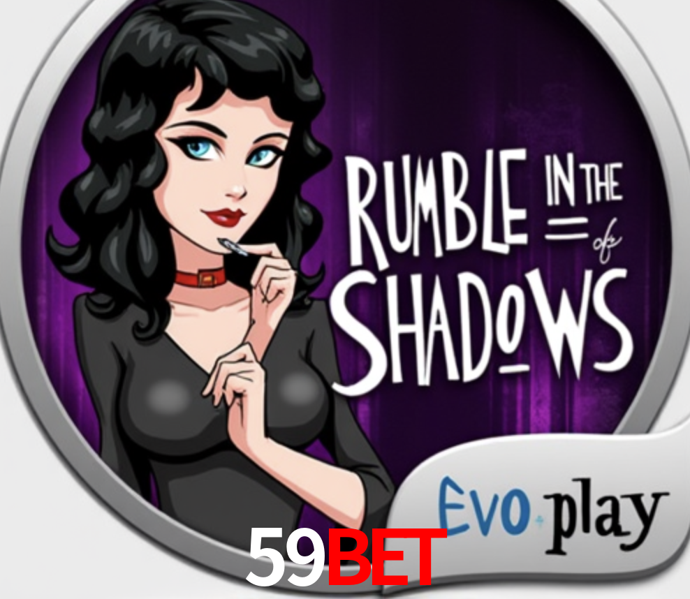 APP oficial da 59bet para mobile