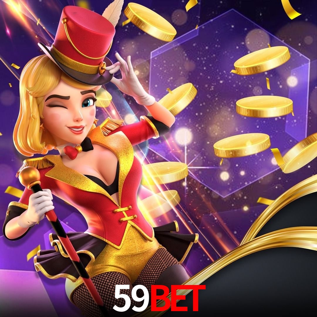Crash Games Statistics 59bet