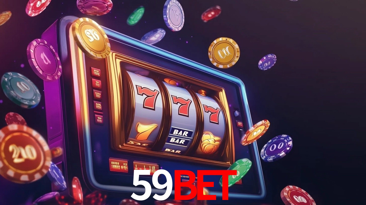 Tournaments 59bet