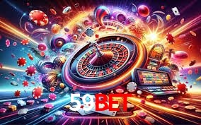 Jogo Aviator 59bet