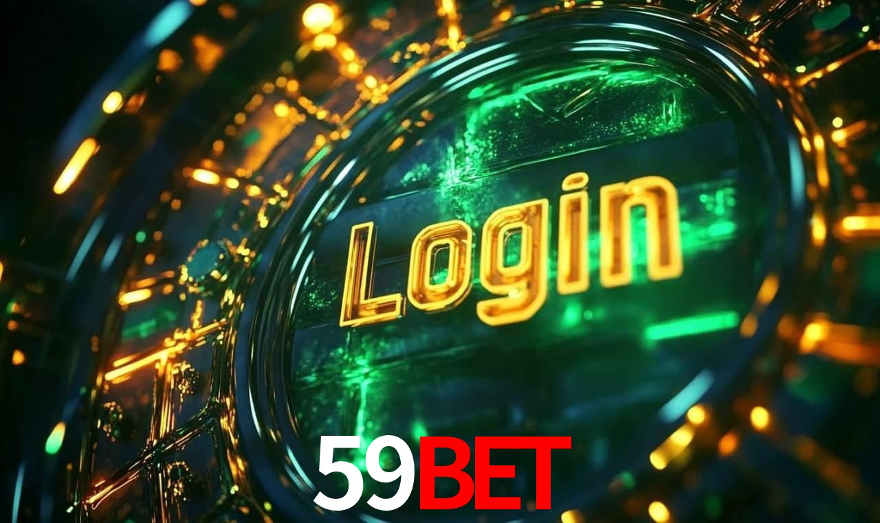 59bet bet — mercados de futebol e esportes no app