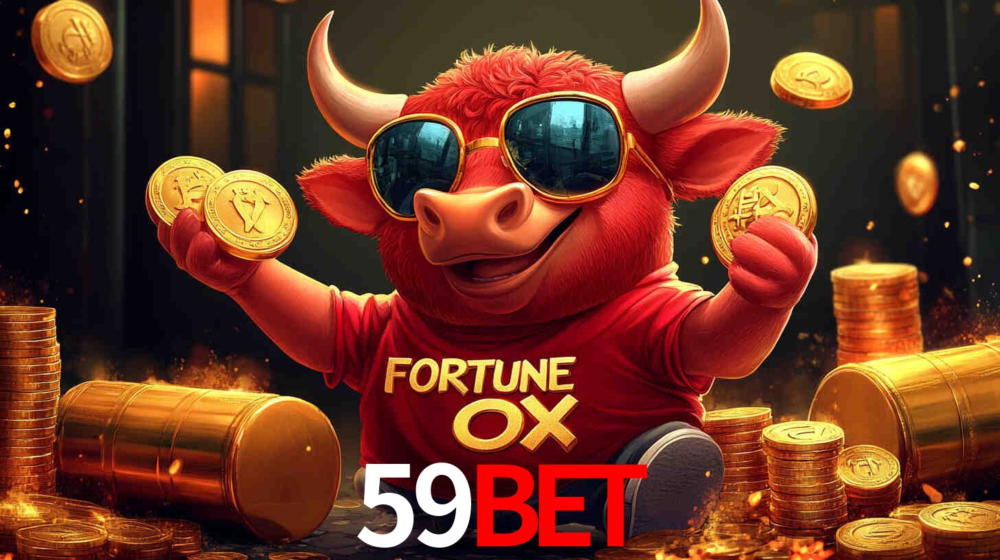 A Experiência Imersiva dos Cassinos Ao Vivo no 59bet