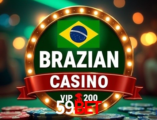 59bet login — painel de entrada no app oficial