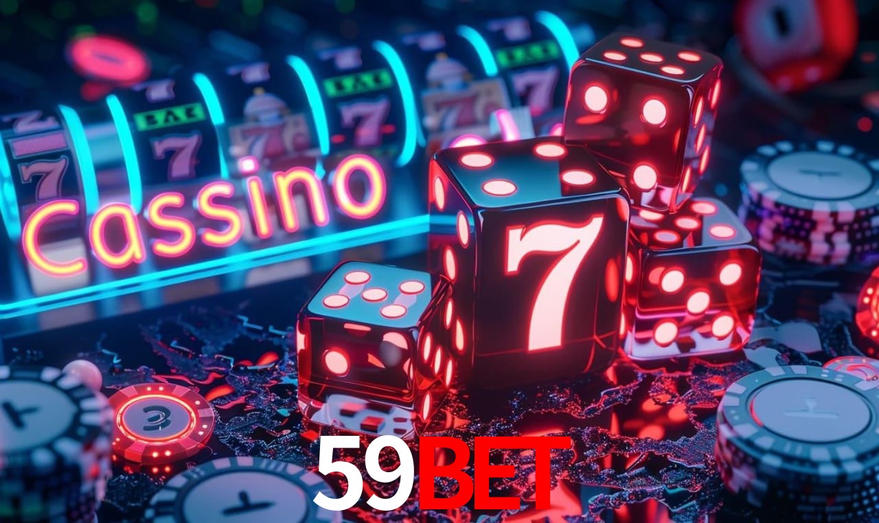 Statistics 59bet