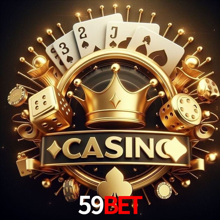 Estatísticas Esportivas 59bet