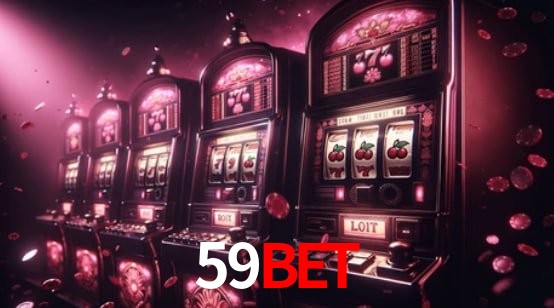 FAQ 59bet — central de ajuda e suporte oficial Brasil